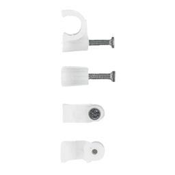 H2Z040 - Handy Pack